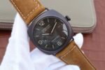 Panerai Radiomir PAM505 Black Seal 3 Days- 1:1 Superclone - Image 2