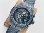 Hublot Carbon Fiber - Image 5