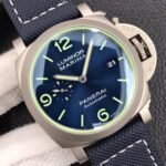 Panerai PAM1117. 1:1 Superclone - Image 4