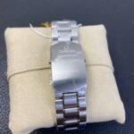 1:1 Superclone Omega Speedmaster Moon watch - Image 8