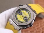 Audemars Piguet Royal Oak Offshore Diver 1:1 Superclone - Image 3