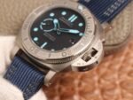 Panerai Luminor Submersible PAM 00984 – 1:1 Superclone - Image 3