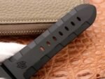 1:1 Superclone Panerai PAM 01616 - Image 9
