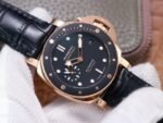 Panerai Luminor Submersible 3 days PAM684 Rose Gold -1:1 Superclone - Image 2
