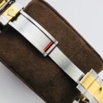 1:1 super clone Rolex Submariner 16613 1:1 Superclone - Image 7