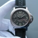 Panerai Luminor PAM564-1:1 Superclone