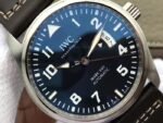 IWC MARK XVII- 1:1 Superclone - Image 4