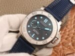 Panerai Luminor Submersible PAM 00984 – 1:1 Superclone - Image 2