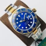 1:1 super clone Rolex Submariner 16613 1:1 Superclone - Image 2