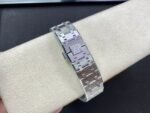 1:1 Superclone Royal Oak Offshore 5407ST.OO.1220ST.01(silver AP tourbillon) - Image 10