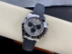 1:1 super clone Rolex Daytona 116519 - Image 5