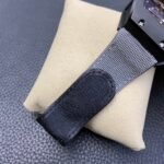 RM27 Tourbillon Rafael Nadal Limited Edition – 1:1 Superclone - Image 7