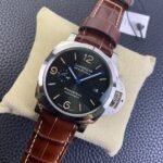 Panerai Luminor Marina PAM 1116 - Image 3