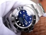 1:1 super clone Rolex 116660 Deep Sea - Image 2