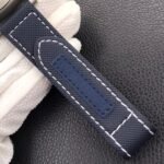 Panerai PAM1117. 1:1 Superclone - Image 8