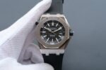 Audemars Piguet Royal Oak Offshore Diver 15703 1:1 Superclone