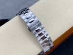 1:1 Superclone Patek Philippe 5811G Nautilus - Image 10