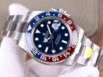 1:1 super clone Rolex GMT-Master II 116719BLRO-1:1 Superclone - Image 2