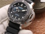 Panerai Luminor Submersible PAM 683- 1:1 Superclone - Image 5