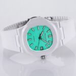 AET remould Patek Philippe ceramic - Image 4