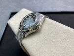 1:1 super clone Omega Seamaster Diver 300M 42mm Titanium(007) - Image 6