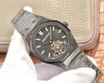 1:1 Superclone Audemars Piguet Royal Oak (TOURBILLON EXTRA-THIN) - Image 3