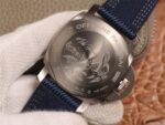 Panerai Luminor Submersible PAM 00984 – 1:1 Superclone - Image 5