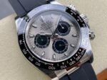 1:1 super clone Rolex Daytona 116519 - Image 3