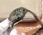 1:1 Superclone Audemars Piguet Royal Oak (TOURBILLON EXTRA-THIN) - Image 4