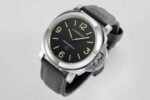Panerai PAM0774. 1:1 Superclone - Image 3