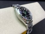 1:1 Superclone Omega Seamaster Aqua Terra 150M (绿条纹) - Image 6