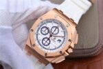 Audemars Piguet Royal Oak Offshore 18K Rose Gold 26470O -1:1 Superclone - Image 2