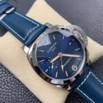 1:1 Superclone Panerai Luminor 1950 3 Days GMT Automatic PAM 688 - Image 3