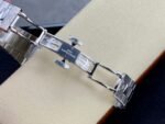 1:1 Superclone Patek Philippe 5811G Nautilus - Image 9