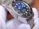 1:1 super clone Rolex 116660 Deep Sea - Image 6