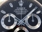 Rolex Cosmograph Daytona Ceramic Bezel Cal. 4130 - Image 3
