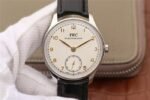IWC Portugieser IW545407- 1:1 Superclone