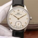 IWC Portugieser IW545407- 1:1 Superclone