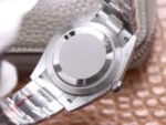 1:1 super clone Submariner Date 1:1 Superclone - Image 7