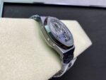 1:1 Superclone Audemars Piguet Black Ceramic 26579 True Moon Phase - Image 6