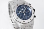 1:1 Superclone Audemars Piguet Royal Oak Offshore Alinghi Polaris 26040ST.OO.D002CA.01 - Image 2
