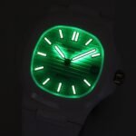 AET remould Patek Philippe ceramic - Image 7