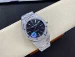Audemars Piguet Royal Oak Frost 15410 - Image 3