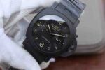PANERAI Luminor 1950 GMT Tuttonero -1:1 Superclone - Image 2