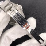 Rolex Sea Dweller 116660 - Image 9