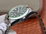 1:1 super clone Rolex Milgauss 116400 - Image 5
