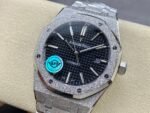 Audemars Piguet Royal Oak Frost 15410 - Image 2