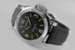 Panerai PAM0774. 1:1 Superclone - Image 4