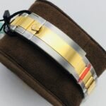 1:1 super clone Rolex Submariner 16613 1:1 Superclone - Image 8