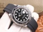 1:1 super clone Rolex Yacht-Master 40 Oyster 40MM - Image 2